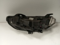 light OPEL INSIGNIA B ANGLIK front front left