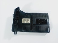 interruttore Pulsante PANEL luci OE 8383225 BMW 3 III E46 97-01