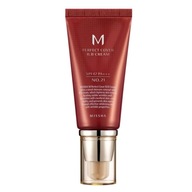 Missha BB Perfect Cover Light Beige nr 21 50ml