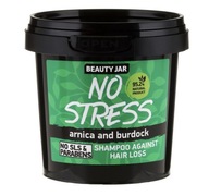 Beauty Jar No Stress Shampoo (150 ml)