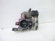 throttle flap Opel Corsa C 1.2 2001r.