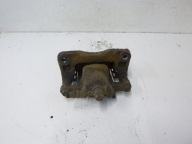 caliper brake rear part Hyundai Santa Fe SM 2.0