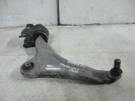Querlenker links vorne Range Rover Evoque 2011r- BJ32-3A053