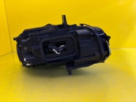 light right Mercedes GLA W247 Full Led A2479061405