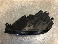 light right front VW CADDY III 2K1941016B
