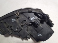 MERCEDES GL X164 light left front UK