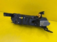 Feux phare Gauche Dacia Spring 2021- Indicateur de direction 266052417R