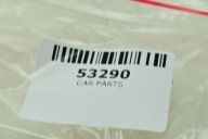 bundle plugs Zarowych OPEL CORSA D 1.3 CDTI 55268086