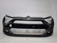 CITROEN C4 III 3 20-24 bumper front front
