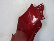 fender front front right OPEL MOKKA X