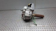 power steering electrics 8V51-3C529-CP FORD FIESTA MK7