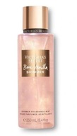 Victoria's Secret Bare Vanilla SHIMMER 250 ML