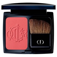 DIOR DIORBLUSH Róż do policzków 873 Cherry glory