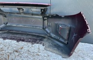 bumper front front MITSUBISHI SPACE STAR II LIFT 19