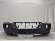 VW CRAFTER and 2E0 06- bumper front front PDC 2E0807103