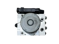 Pompa ABS Land Rover Discovery 3 L319 2007 SRB500440