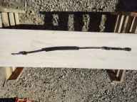 Câble Câble Mécanisme levier vitesse Engrenage 1K0711266 KABEL VW GOLF MK5