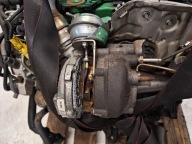 RENAULT ESPACE IV LIFT 09-12 2.0 DCI engine M9R D761