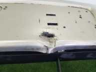 bumper front front LIFT RENAULT ESPACE 4 G000173879