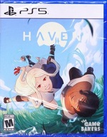 Haven (PS5)