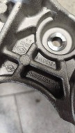 supporto alternatore Renault Scenic E-Tech V 113105MZ0A