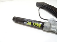 BMW 5 E60 adjuster supports right front 7065848