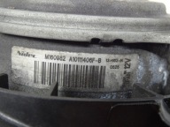 ventilátor chladiče AUDI A6 C7 2.0TDI A10111406F