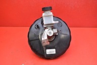 servo Servofreno EU CHEVROLET LACETTI 1.4 E-TEC 95 KM 04-13