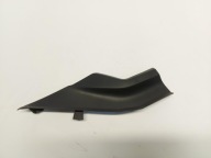Opel Mokka-E II B torpedo left 9836321180