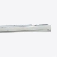 moulding threshold right BMW 3 E90 7202652