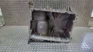Ölwanne unter Sensor H1BG-6675-AB FORD FOCUS MK3 C-MAX MK2 1.0 ECO
