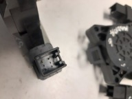 Motor Fenster links heck MAZDA 6