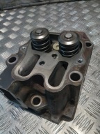 MERCEDES-BENZ TESTATA cylindra 4470160001