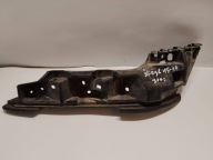 support holder lights left front Ford F150 2018 FL34-17A796-DG