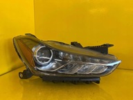 LAMPA PRAVÁ MASERATI GHIBLI XENON 670005473 USA