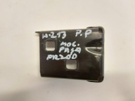 MERCEDES W213 E300de console holder supports front right A2136261300