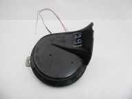 KLAKSON SYGNAL Tromba FIAT SEICENTO