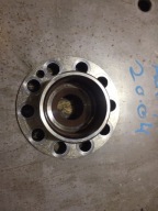 AUDI A8 D4 3.0 TDI wheel flywheel 059105323BN