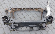 Belka wózek sanki tył Rover MGF 1.8