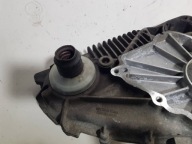 BMW E70 X5 X6 E71 REDUKTOR Getriebe Differential 3.0D 7574777