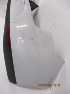STOSSSTANGE SEAT LEON 3 5F9 4X PDC HECK HINTEN