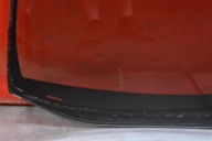 window front front iron OPEL ASTRA 5 V K 15-20