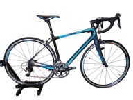 SEAT BIKE, FOCUS IZALCO, SHIMANO 105, r51