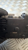 Vanne boitier papillon OPEL CORSA D 1.2
