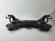 Hyundai I20 III Bayon axle beam front (K520)