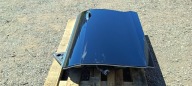 door front front left Maserati Quattroporte VI 2013