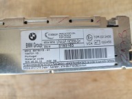 RADIO Radio BUSINESS CD BMW E90 E87 6975015-01