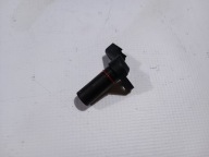 Nockenwellensensor des Zahnrads Ford Explorer Mustang Edge 3.7 3.5 V6