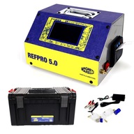 Analyzátor faktora Magneti Marelli 007936211470