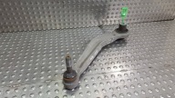 vilica lijevi stražnji dio 6769971 BMW E60 E61 E63 E64